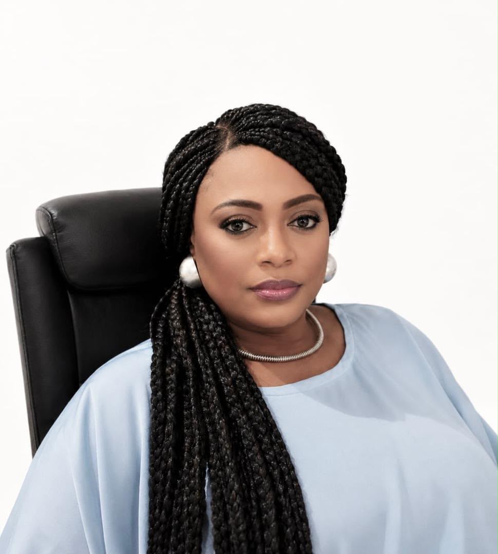 Veronica Lengmwa