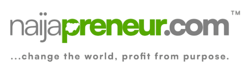 naijapreneur
