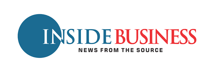 Inside Business