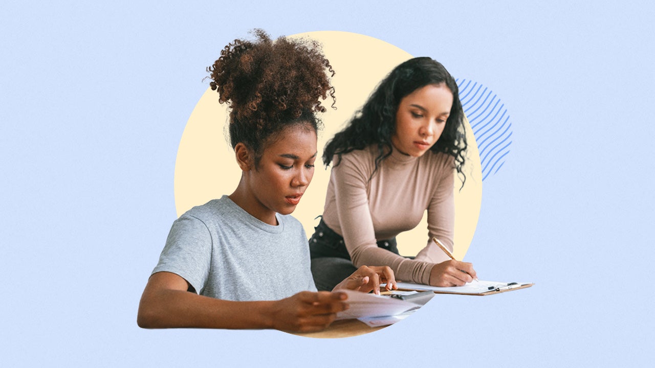 Personal Loan